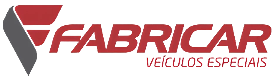 FABRICAR-removebg-preview