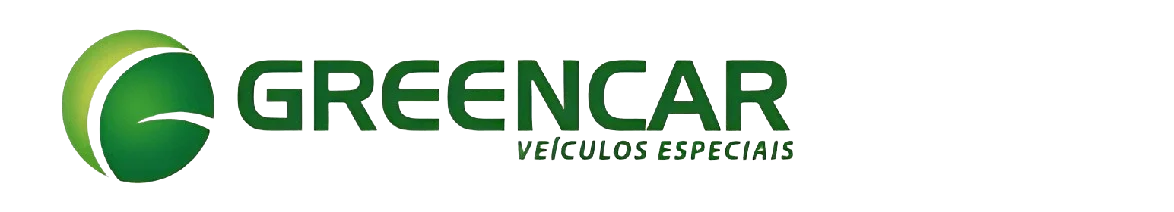 GREENCAR_LOGO_SELO-removebg-preview