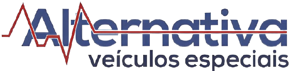 alternativa-removebg-preview