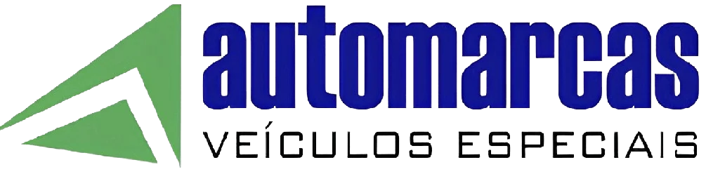 automarcas-removebg-preview