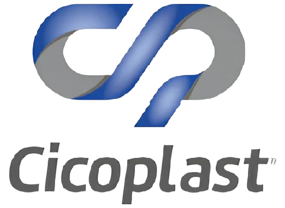 cicoplast-removebg-preview