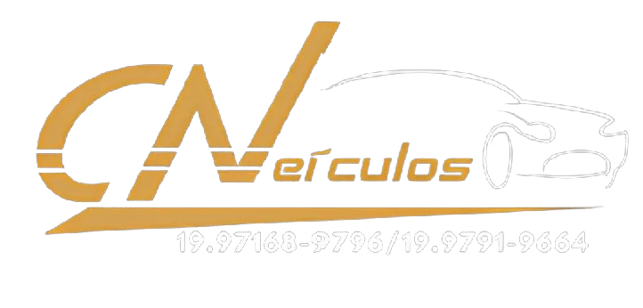 cnveiculos-removebg-preview