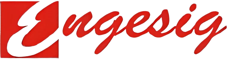 engesig-removebg-preview