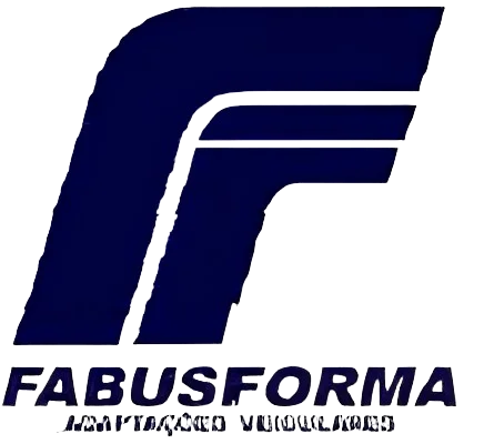 fabusforma-removebg-preview
