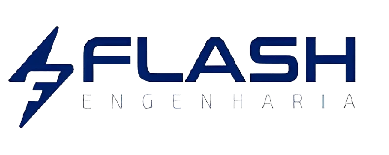 flash_engenharia-removebg-preview