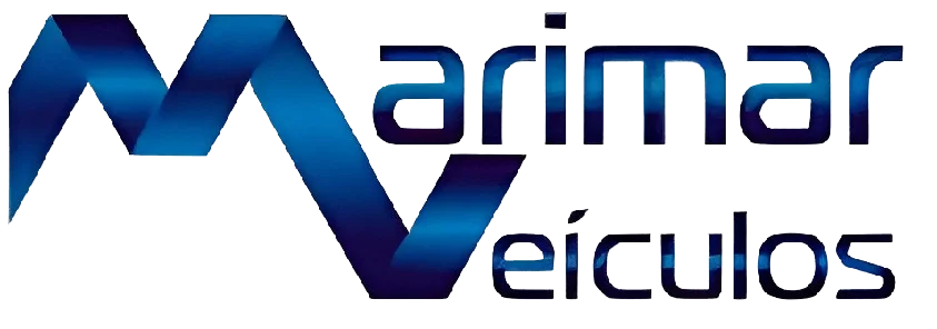 marimar_veiculos-removebg-preview