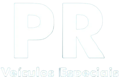 prveiculosespeciais-removebg-preview