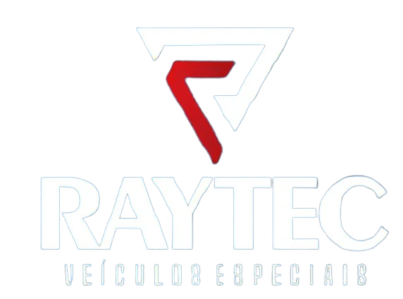 raytec-removebg-preview