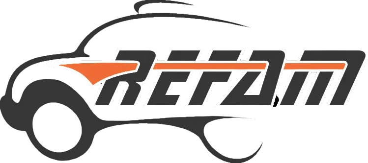 refam-removebg-preview