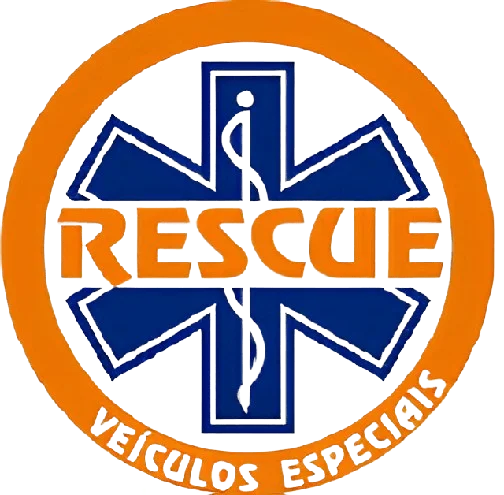 rescue-removebg-preview